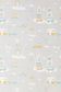 Above The Clouds Soft Grey Wallpaper - Majvillan