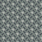 13106 - Jagu Eden Wallpaper - Blue - Ted Baker