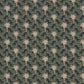 13107 - Jagu Eden Wallpaper - Sage - Ted Baker