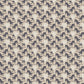 13108 - Jagu Eden Wallpaper - Blush - Ted Baker