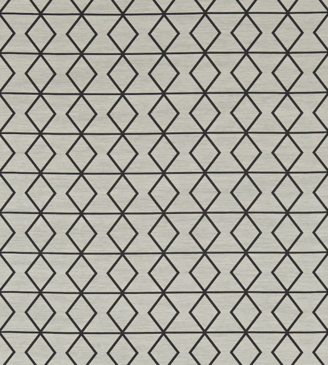 Pivot Fabric - Taupe / Onyx