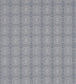Kateri Fabric - Indigo