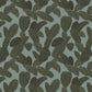 13129 - Piner Eden Wallpaper - Grey - Ted Baker