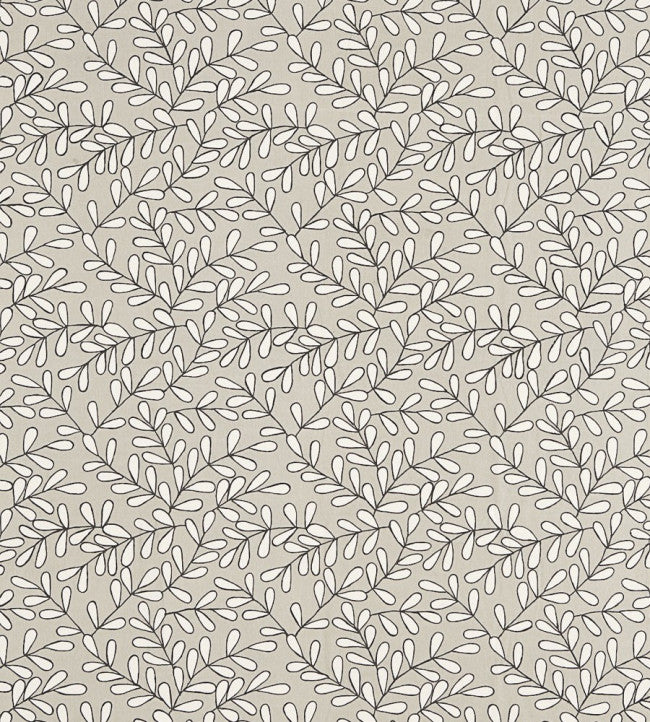 Oulu Fabric - Mink / Pewter / Pumice