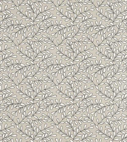 Oulu Fabric - Mink / Pewter / Pumice