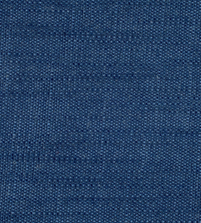 Plains One +1 Fabric - Navy