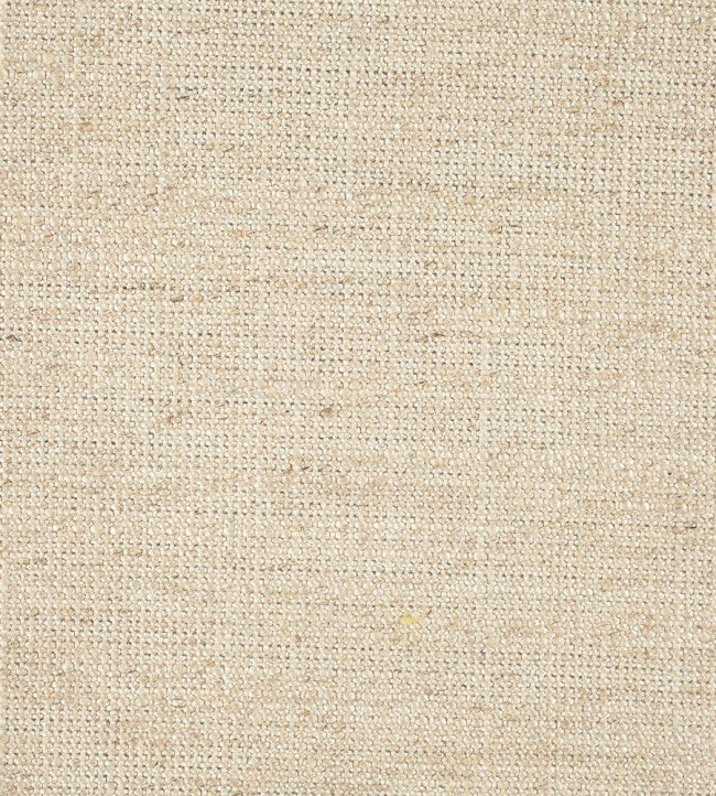 Plains One +1 Fabric - Sandstone