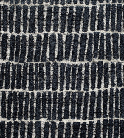 Hikari Fabric - Midnight