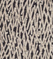 Makoto Fabric - Zebra