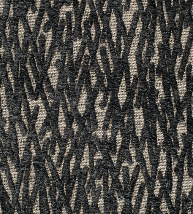 Makoto Fabric - Tortoiseshell