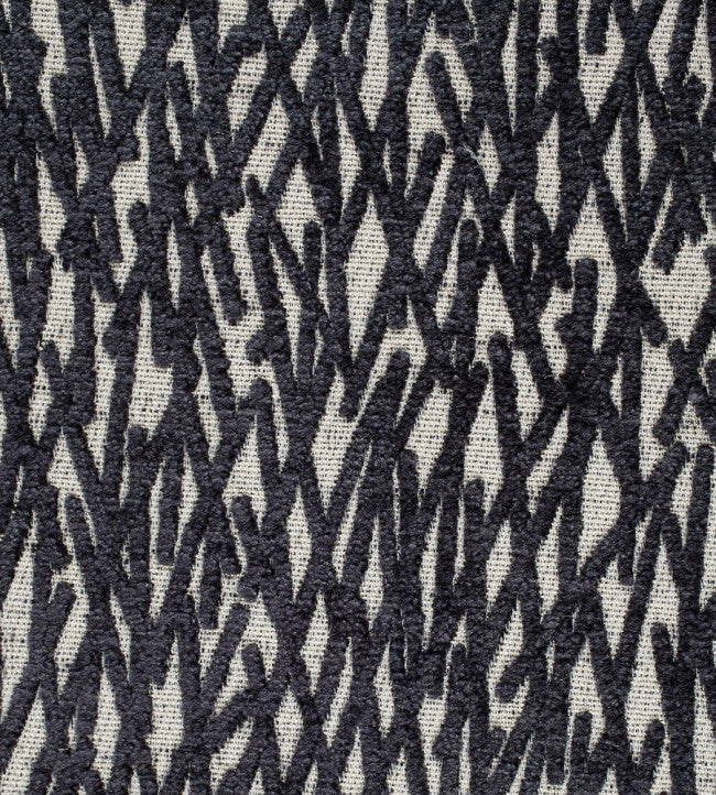 Makoto Fabric - Midnight