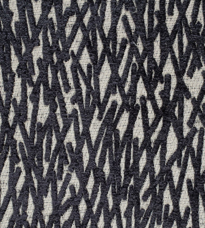 Makoto Fabric - Midnight