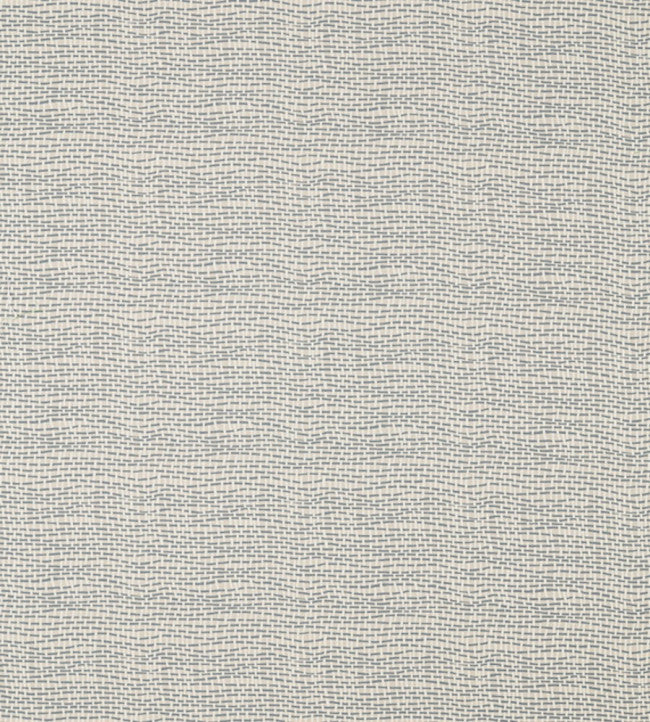 Koli Fabric - Slate