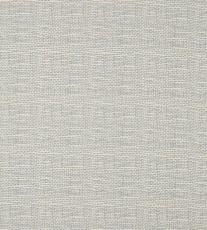 Koli Fabric - Slate