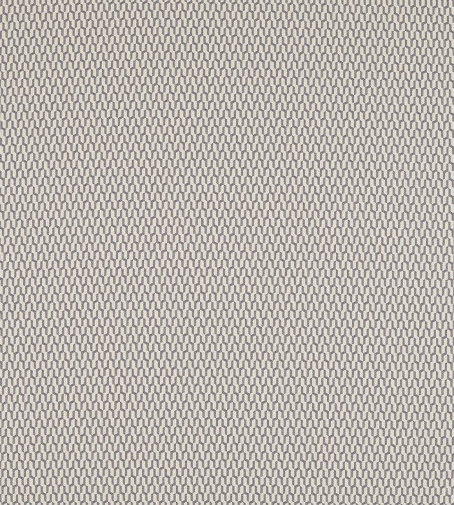 Metsa Fabric - Steel