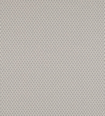 Metsa Fabric - Steel