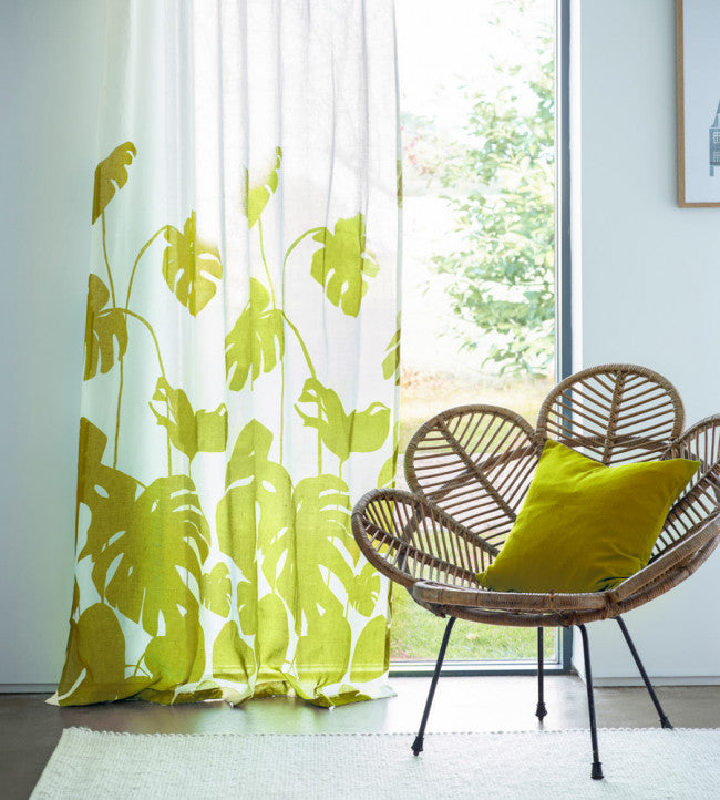 Arizona Fabric - Citrus