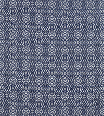 Kazue Fabric - Strong Ink