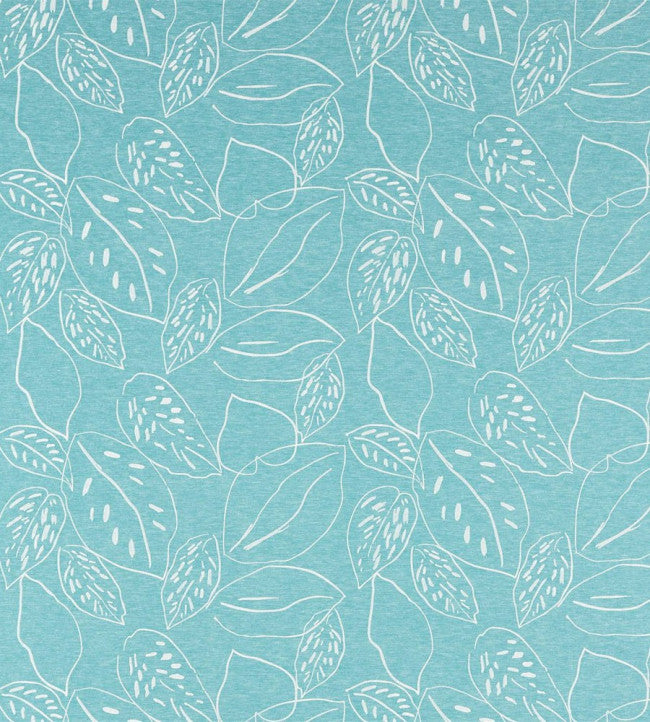 Orto Fabric - Marine