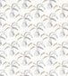 Crassula Fabric - Putty / Dove / Slate