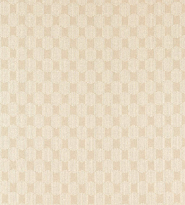 Himmeli Fabric - Putty