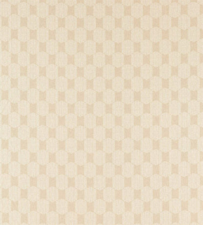 Himmeli Fabric - Putty