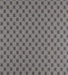 Himmeli Fabric - Liquorice