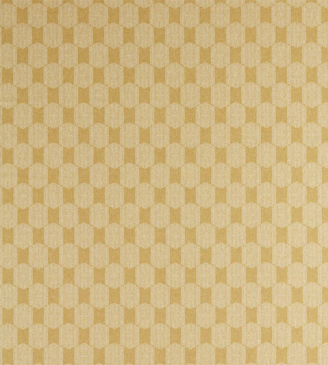 Himmeli Fabric - Honey