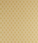 Himmeli Fabric - Honey