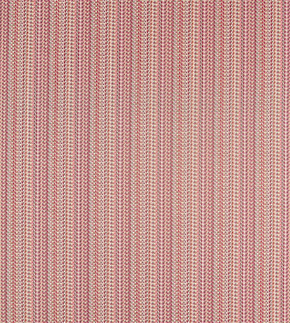 Concentric Fabric - Flamenco