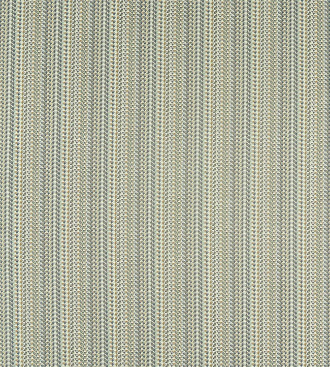 Concentric Fabric - Coast