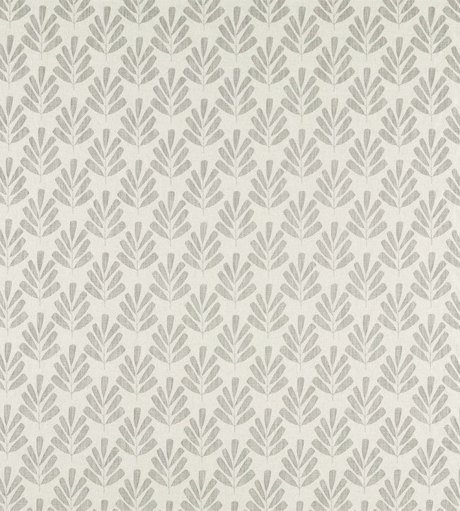 Poacea Fabric - Fossil