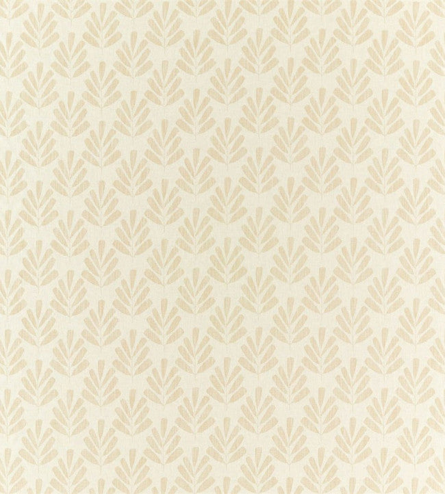 Poacea Fabric - Raffia