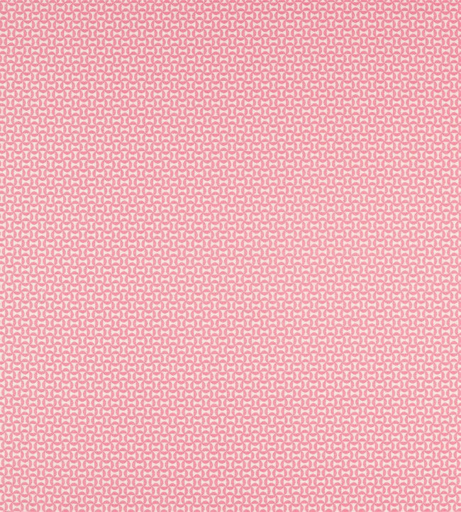 Forma Fabric - Flamingo