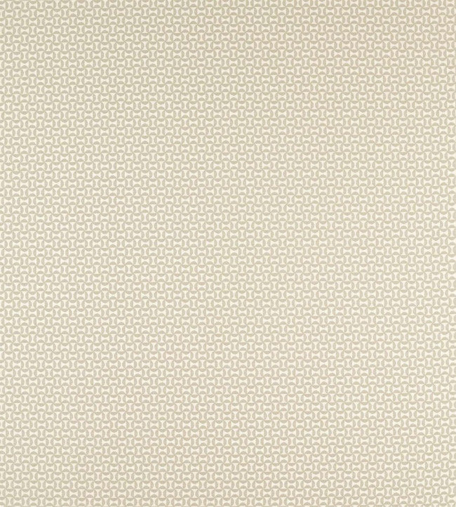 Forma Fabric - Hessian