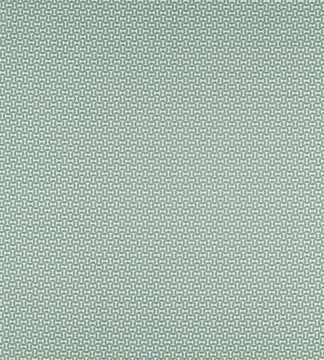 Forma Fabric - Forest