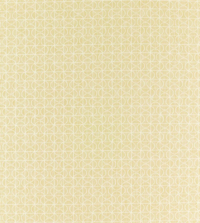 Notion Fabric - Citrus