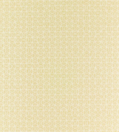 Notion Fabric - Citrus