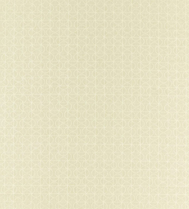 Notion Fabric - Linen