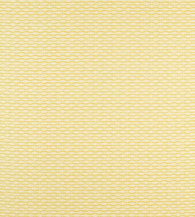 Samaki Fabric - Citrus