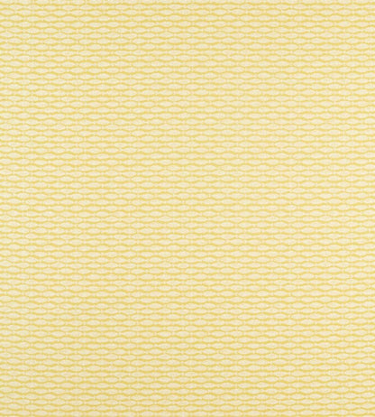 Samaki Fabric - Citrus