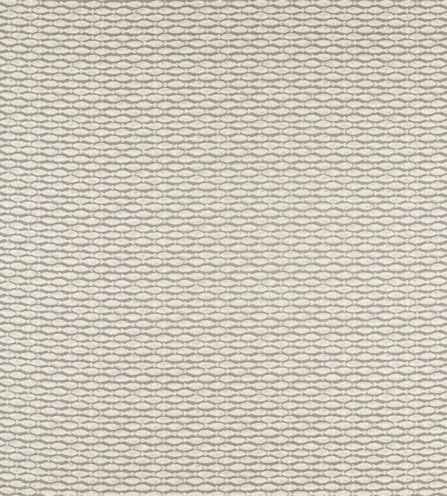 Samaki Fabric - Fossil