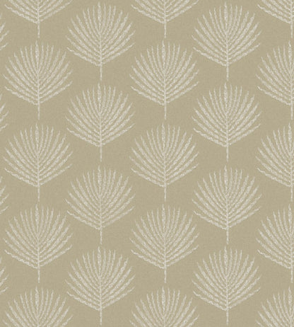 Ballari Fabric - Hopsack