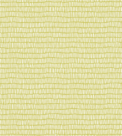 Tocca Fabric - Celery