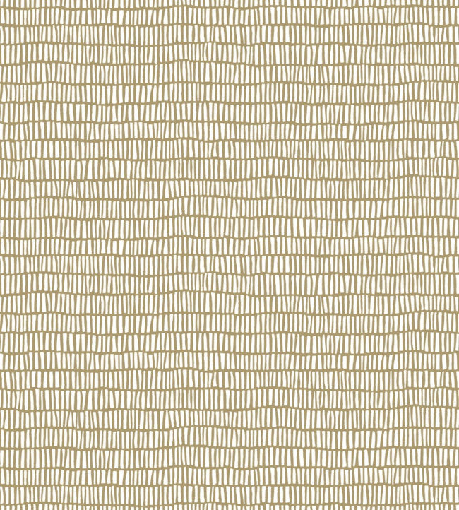 Tocca Fabric - Putty