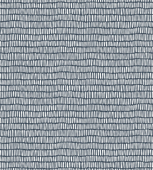 Tocca Fabric - Denim