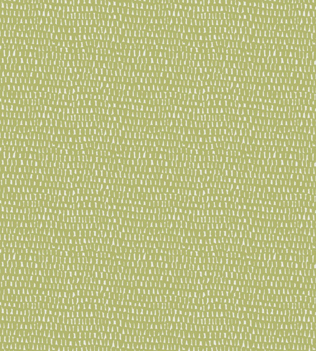 Totak Fabric - Matcha