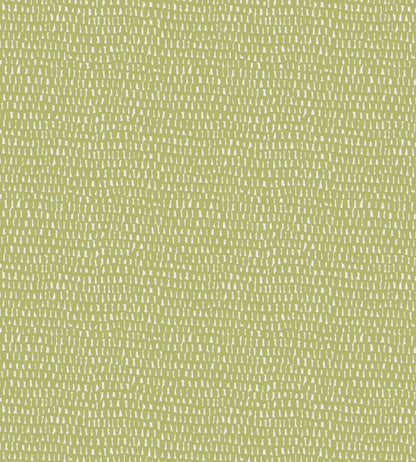 Totak Fabric - Matcha
