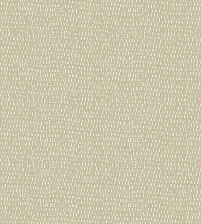 Totak Fabric - Hemp