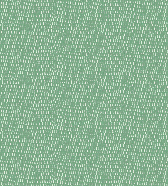 Totak Fabric - Gecko